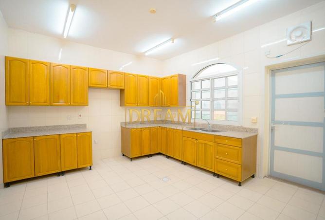 991984 - صورة العقار 2