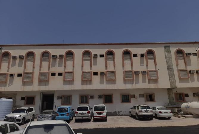 1006349 - صورة العقار 3