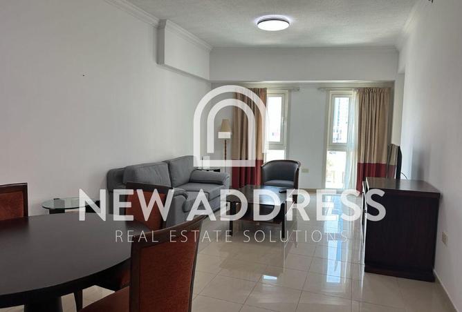 941656 - Property Image 2
