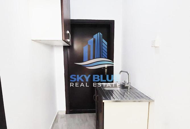 708627 - صورة العقار 2