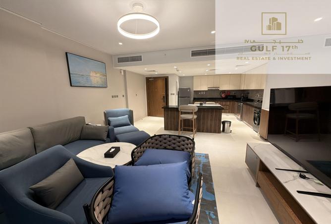 967625 - صورة العقار 3