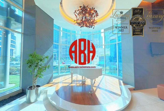 962759 - صورة العقار 3