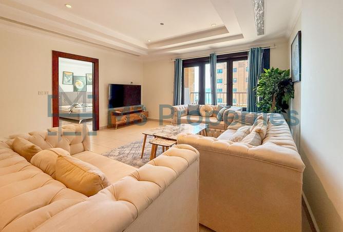 952000 - Property Image 2