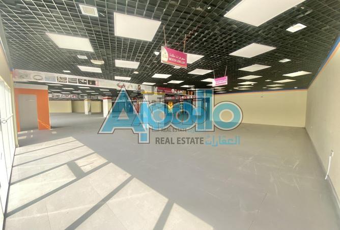 460592 - Property Image 3