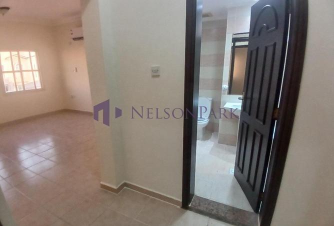 963104 - صورة العقار 2