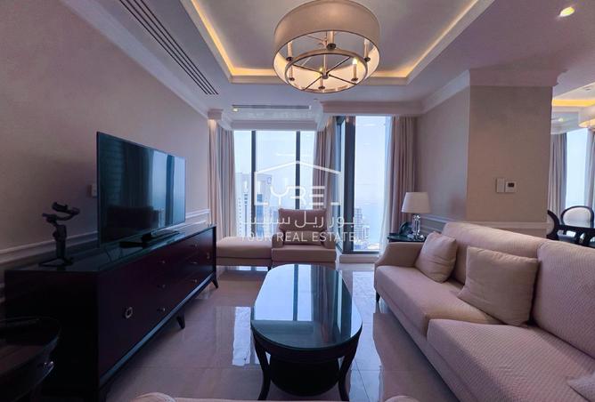 911801 - Property Image 2