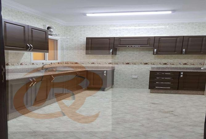 648917 - الصورة الرئيسية للعقار