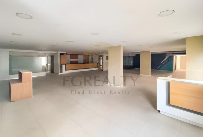 974140 - صورة العقار 3