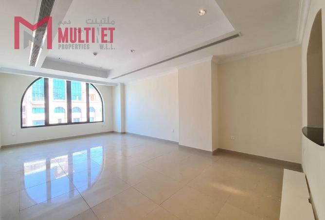 965381 - Property Main Image