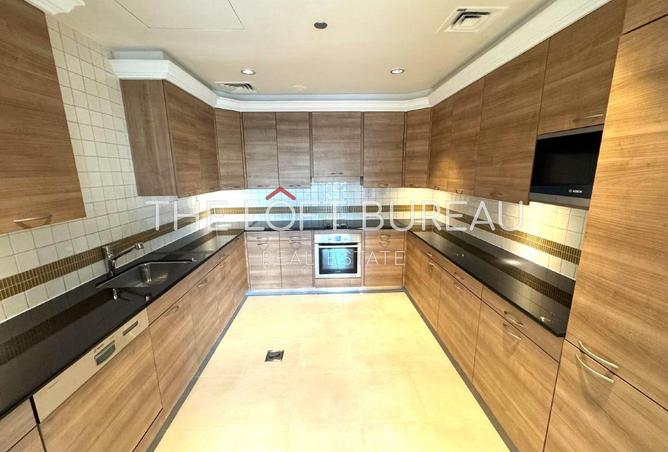 979029 - Property Image 3