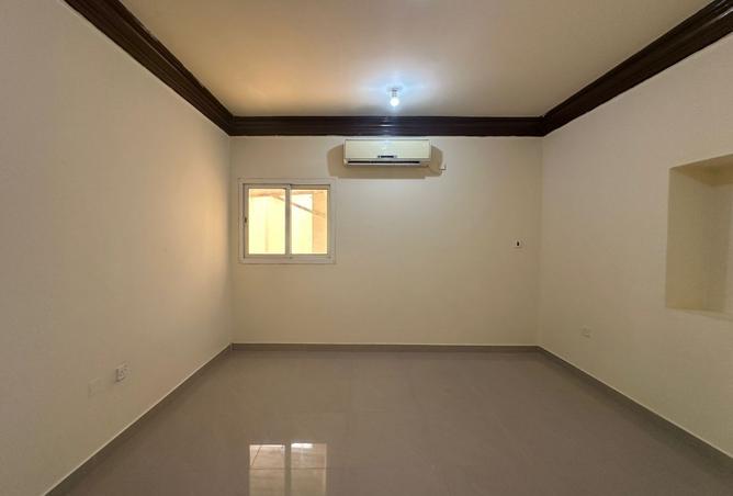 927325 - صورة العقار 2