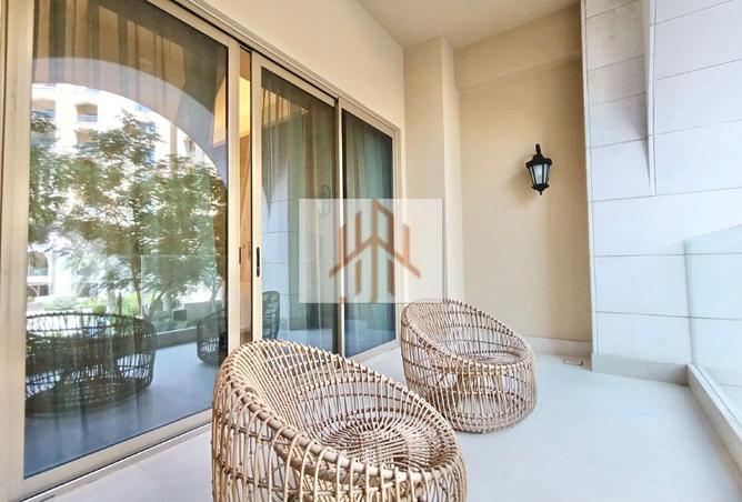 984832 - صورة العقار 2