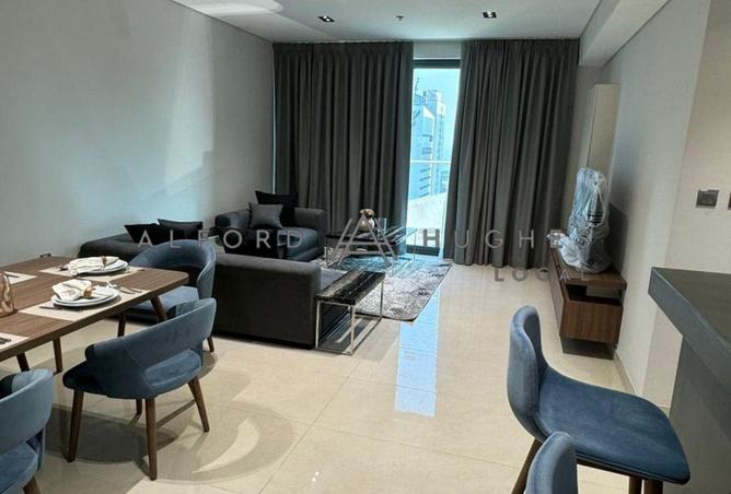 960752 - Property Image 2