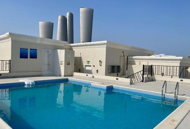 978670 - صورة العقار 2