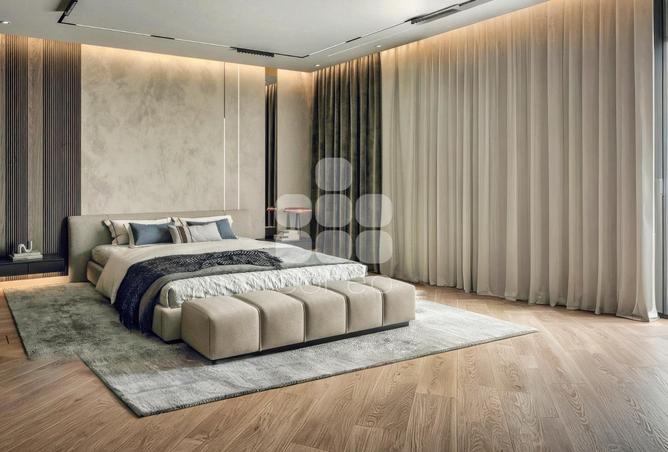917898 - Property Image 2