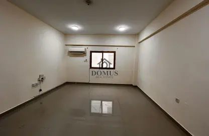 Apartment - 3 Bedrooms - 2 Bathrooms for rent in Anas Street - Fereej Bin Mahmoud North - Fereej Bin Mahmoud - Doha