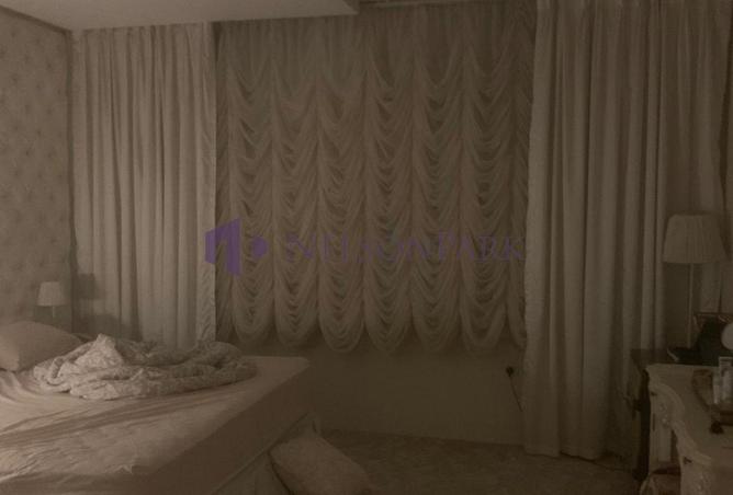 952643 - Property Image 3