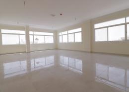 Office Space for rent in Al Rayyan - Al Rayyan - Doha
