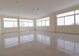 Office Space , Alwajbah commercial st. Rayyan