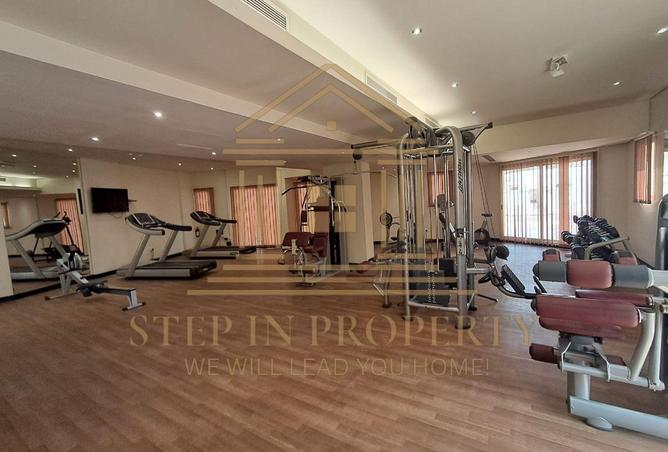 956967 - Property Image 2