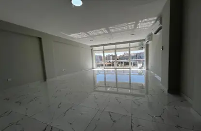 Apartment - 2 Bedrooms - 2 Bathrooms for rent in Al Hitmi - Al Hitmi - Doha