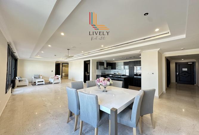 1004189 - Property Image 2