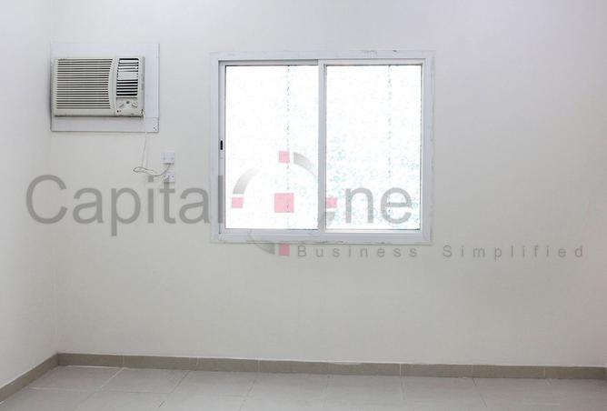 961190 - Property Image 3