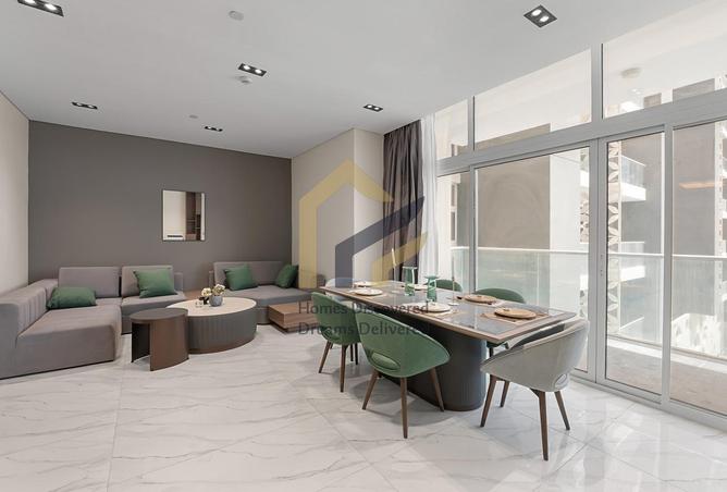 905423 - صورة العقار 2