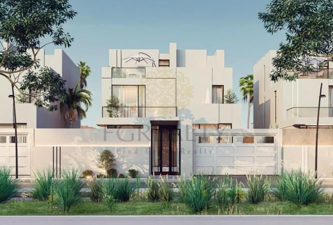 948729 - صورة العقار 2