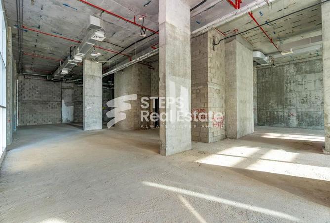 988025 - صورة العقار 3