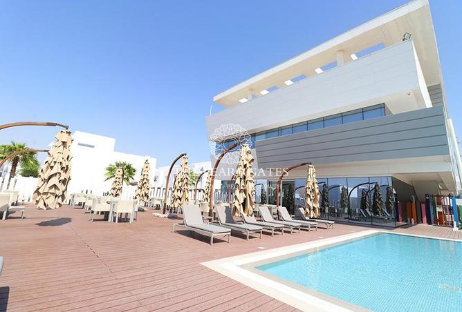 969940 - Property Image 2