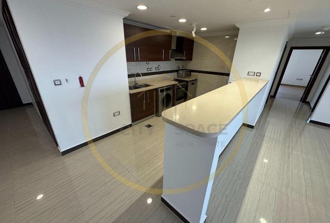 960488 - صورة العقار 2