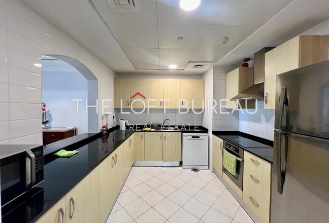 948833 - Property Image 3
