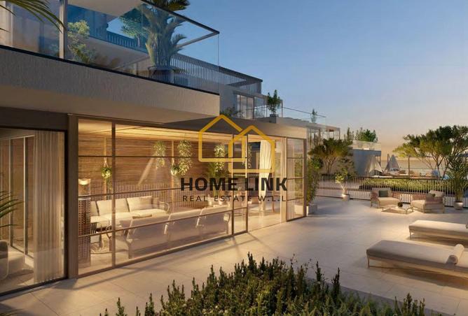 982323 - Property Image 3