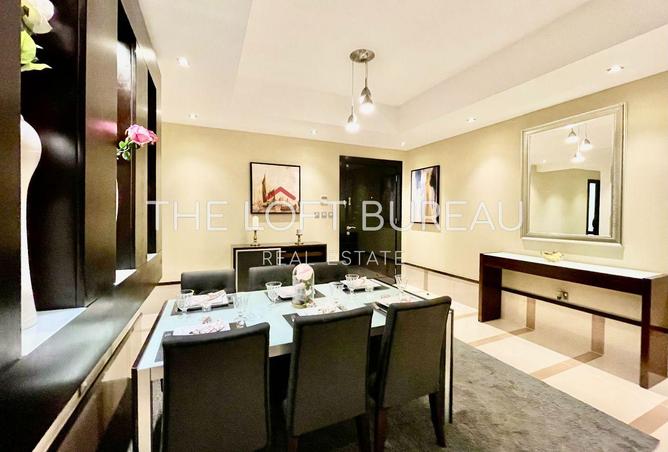 922866 - Property Image 3