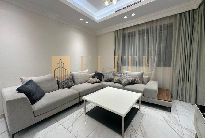 978013 - Property Main Image