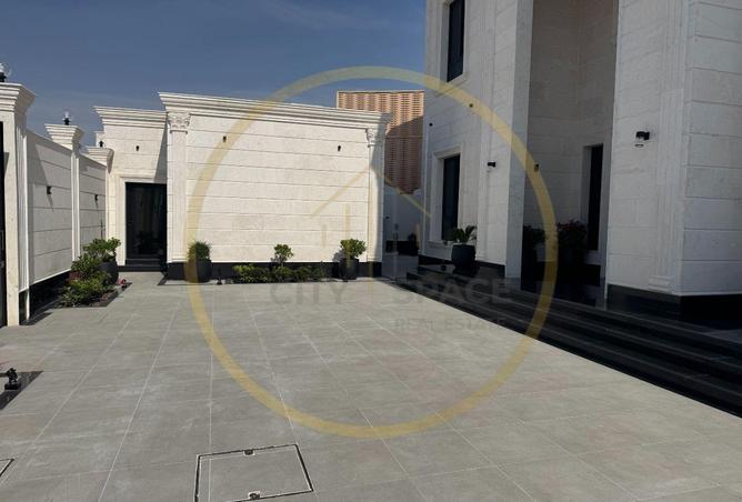 968689 - Property Image 3