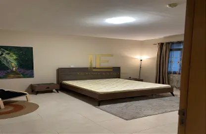 شقة - غرفة نوم - 2 حمامات للايجار في باليرمو - فوكس هيلز - فوكس هيلز - الوسيل