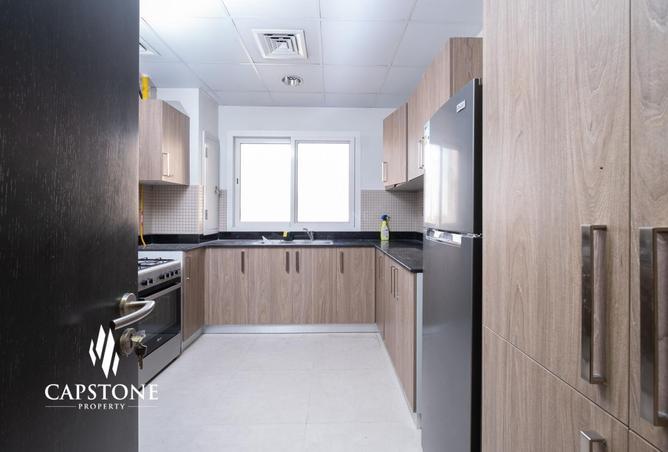 975949 - Property Image 2