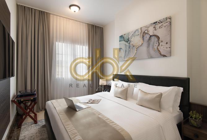 863629 - Property Image 3