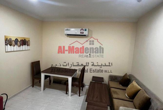 979080 - Property Image 3