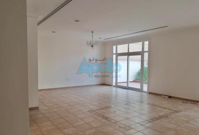 517923 - Property Main Image