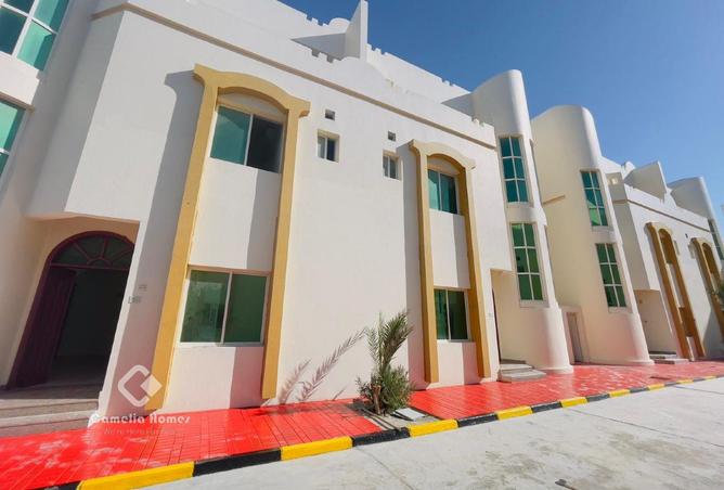 952035 - Property Main Image