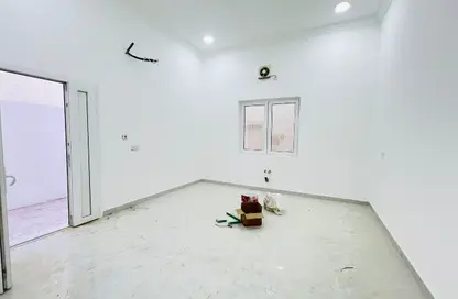 Apartment - Studio - 1 Bathroom for rent in Old Airport Road - Old Airport Road - Doha