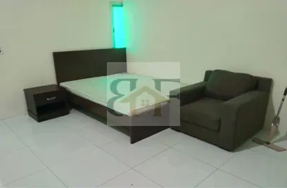 Apartment - Studio - 1 Bathroom for rent in Najma Street - Najma - Doha
