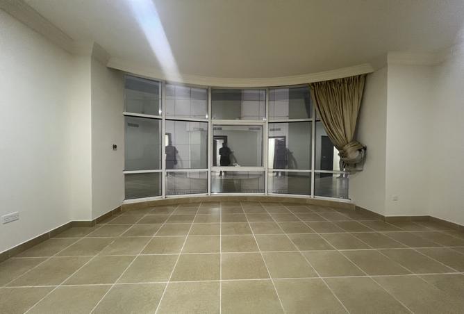946245 - الصورة الرئيسية للعقار
