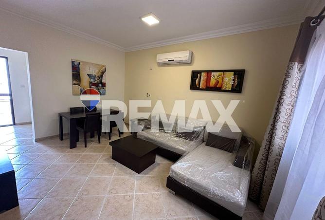 994010 - Property Image 2