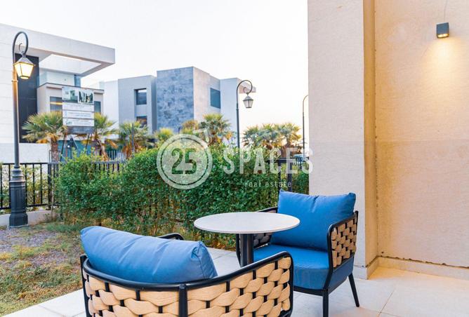 960735 - Property Image 3