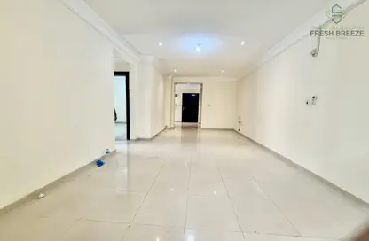 Apartment - 2 Bedrooms - 2 Bathrooms for rent in Fereej Bin Mahmoud North - Fereej Bin Mahmoud - Doha