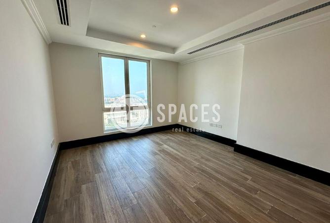 981632 - Property Image 3